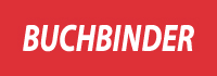 Buchbinder Austria